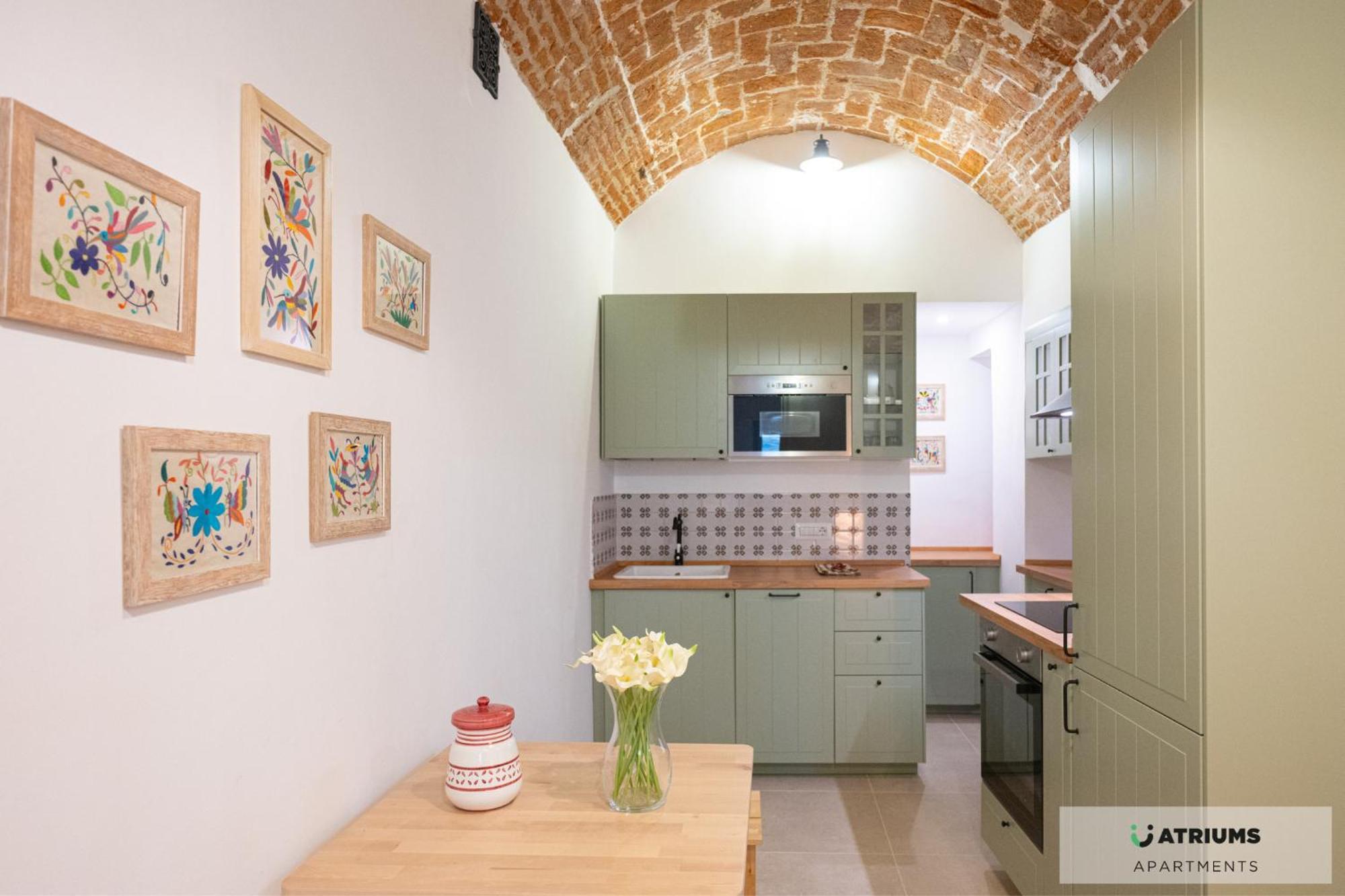 Atriums Apartment Casa Sole Turin Exterior photo